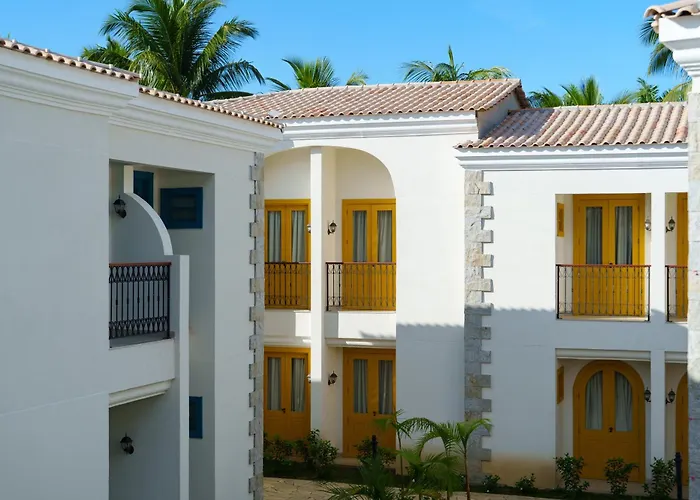 Resende Imperial Hotel & Spa